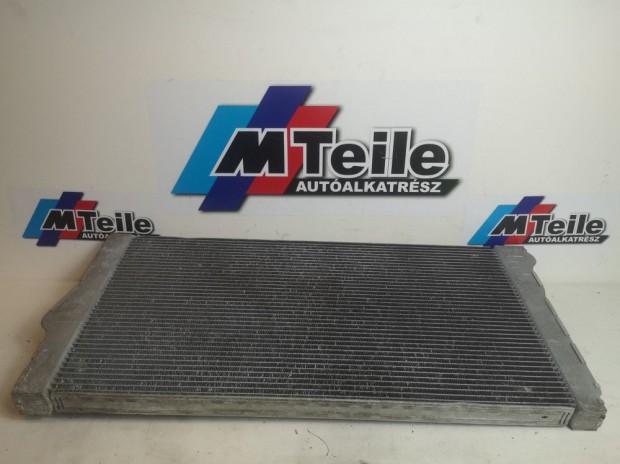 [GYRI BONTOTT] BMW - VZHT RADITOR - 5-S / F10; F11; DIESEL  - K